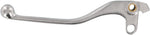 Parts Unlimited Clutch Lever For Honda CB1000F 1994-1995 - Polished