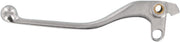 Parts Unlimited Clutch Lever For Honda CB1000F 1994-1995 - Polished