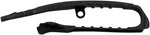UFO Chain Slider For Suzuki RMZ250 2019-2025 Black