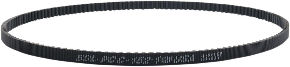Belt Drives LTD Rear Drive Belt For Indian Chief 111 2014-2019 152T