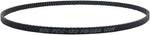 Belt Drives LTD Rear Drive Belt For Indian Chief 111 2014-2019 152T