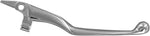 Parts Unlimited Wide Blade Brake Lever For Yamaha XV 1700 2003-2005 - Chrome