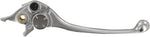 Parts Unlimited Brake Lever For Triumph Bonneville 865 2009 - Polished