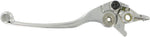 Parts Unlimited Brake Lever For Suzuki GS 500 F 2004-2007 - Polished