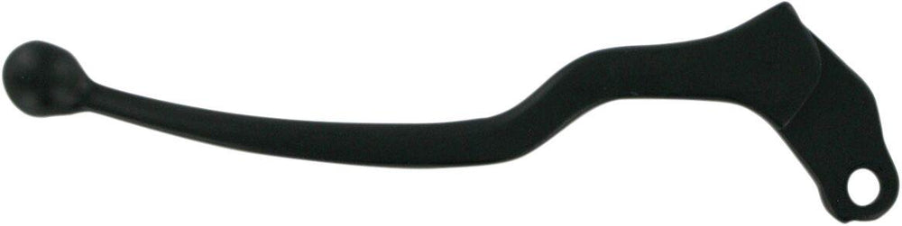 Parts Unlimited Clutch Lever For Suzuki GS 1150 E 1984-1986