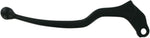 Parts Unlimited Clutch Lever For Suzuki GS 1150 E 1984-1986