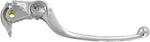 Parts Unlimited Brake Lever For Suzuki GSX-R 1000 2005-2014 - Polished