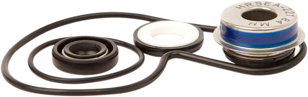 Hot Rods Water Pump Repair Kit For Suzuki LT-R 450 2X4 2006-2009
