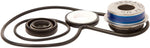Hot Rods Water Pump Repair Kit For Suzuki LT-R 450 2X4 2006-2009