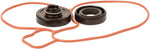 Hot Rods Water Pump Repair Kit For Suzuki RMZ250 2007-2022