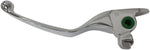 Drag Specialties Wide Blade Clutch Lever For Harley Davidson FLHR 1750 - Chrome
