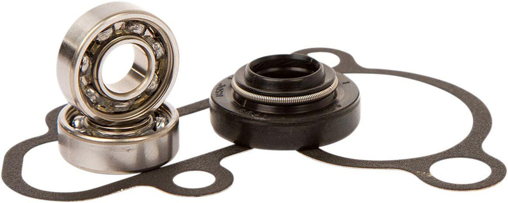 Hot Rods Water Pump Repair Kit For Suzuki RM 85 2002-2018