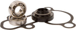 Hot Rods Water Pump Repair Kit For Suzuki RM 85 2002-2018