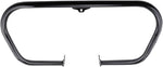 Cobra V-Bend Freeway Bar For Harley Davidson FLDE 1750 ABS 2018-2020 - Black
