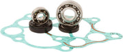 Hot Rods Water Pump Repair Kit For Honda CR500 1987-2001