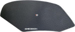 Onedesign Tank Grip Kit For Aprilia RSV4 1000 RF ABS 2018-2020 - Black