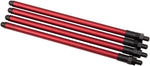 Andrews EZ-Install Pushrods For Harley Davidson FLH 1340 1984