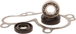 Hot Rods Water Pump Repair Kit For Kawasaki KFX450R 2x4 2008-2014