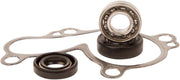 Hot Rods Water Pump Repair Kit For Kawasaki KFX450R 2x4 2008-2014