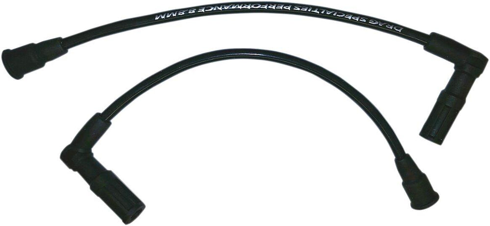 Drag Specialties Plug Wire For Victory Boardwalk 106 2013-2015