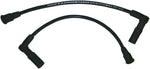 Drag Specialties Plug Wire For Victory Boardwalk 106 2013-2015