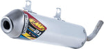FMF Powercore 2.1 Silencer For Beta RR 250 2013-2019
