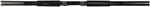 Drag Specialties 1-1 4" Buffalo Bar Handlebar 0 mm (0") - Black