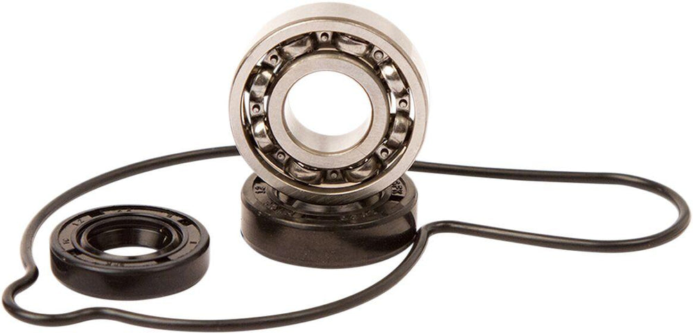 Hot Rods Water Pump Repair Kit For Yamaha YFZ450 2012-2013