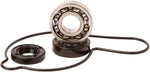 Hot Rods Water Pump Repair Kit For Yamaha YFZ450 2012-2013
