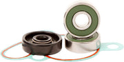 Hot Rods Water Pump Repair Kit For KTM SX105 2007-2010