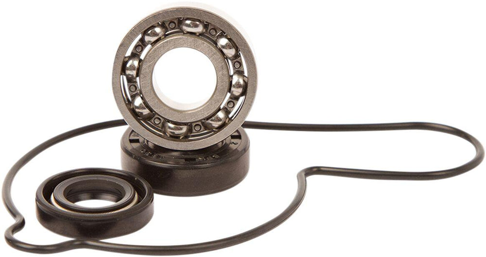 Hot Rods Water Pump Repair Kit For Yamaha WR400F 1998-2000