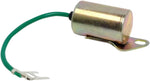 K&S Ignition Condenser For Honda CB500 1971-1973