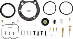 All Balls CV Carburettor Rebuild Kit For Harley Davidson FLHR1450 2000-2003