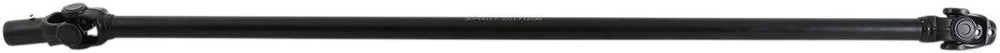 All Balls Stealth Drive Front Propeller Shaft For Polaris Ranger RZR 800 4X4