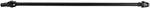 All Balls Stealth Drive Front Propeller Shaft For Polaris Ranger RZR 800 4X4