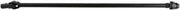 All Balls Stealth Drive Front Propeller Shaft For Polaris Ranger RZR 800 4X4