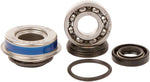 Hot Rods Water Pump Repair Kit For Honda CRF450X 2005-2018