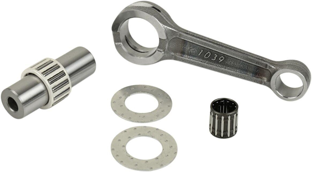 Athena Connecting Rod Kit For Gas Gas MC65 2021-2023