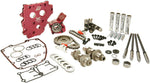 Feuling Parts Race Series Camchest Kit For Harley Davidson FLHR 1450 1999-2003