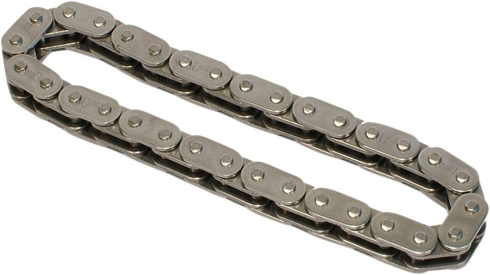 Feuling Parts Cam Chain For Harley Davidson FLD 1690 2012-2013 Inner