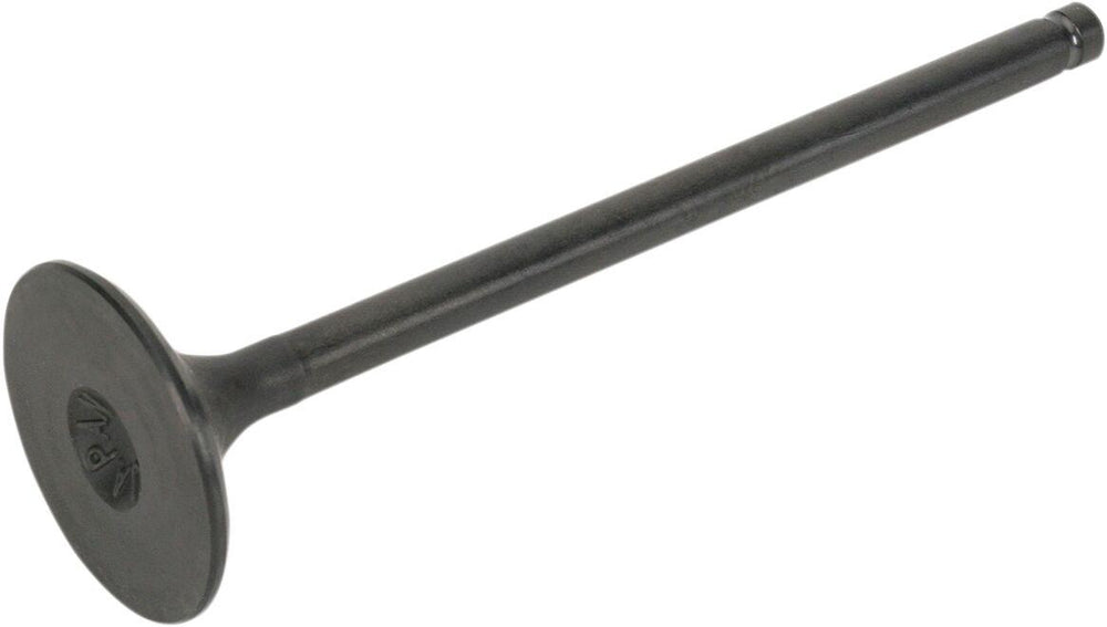 Prox Engine Valve For Honda TRX400EX 1999-2008 Exhaust