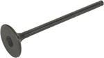 Prox Engine Valve For Honda TRX400EX 1999-2008 Exhaust