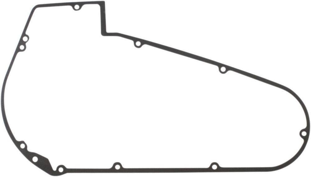 Cometic Primary Gasket For Harley Davidson FL 1200 1964-1977