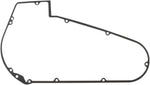Cometic Primary Gasket For Harley Davidson FL 1200 1964-1977