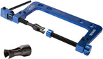 Motion Pro T-6 Engine Valve Spring Compressor Tool