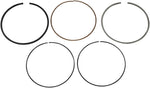 Wiseco High Performance Piston Ring Set For Harley Davidson FLHR 1450 1999-2006