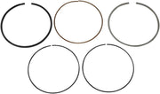Wiseco High Performance Piston Ring Set For Harley Davidson FLHR 1450 1999-2006