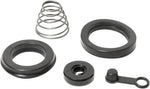 K&S Hydraulic Clutch Slave Cylinder Replacement Kit For Yamaha FJ 1100 1984-1985