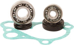 Hot Rods Water Pump Repair Kit For Honda CR80 1990-1995