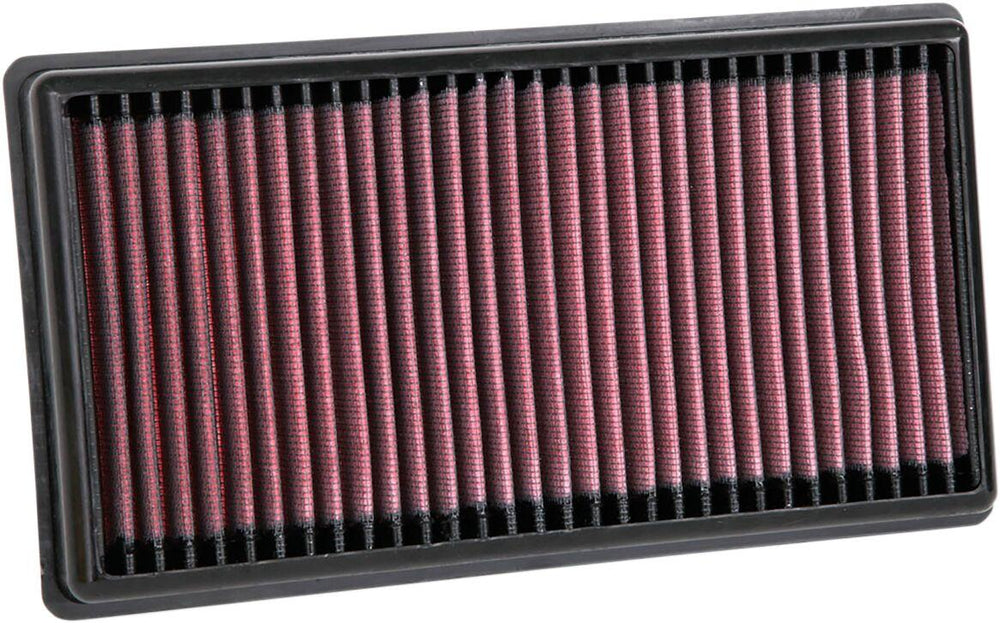 K&N High Flow Air Filter For BMW M 1000 R ABS 2023-2025
